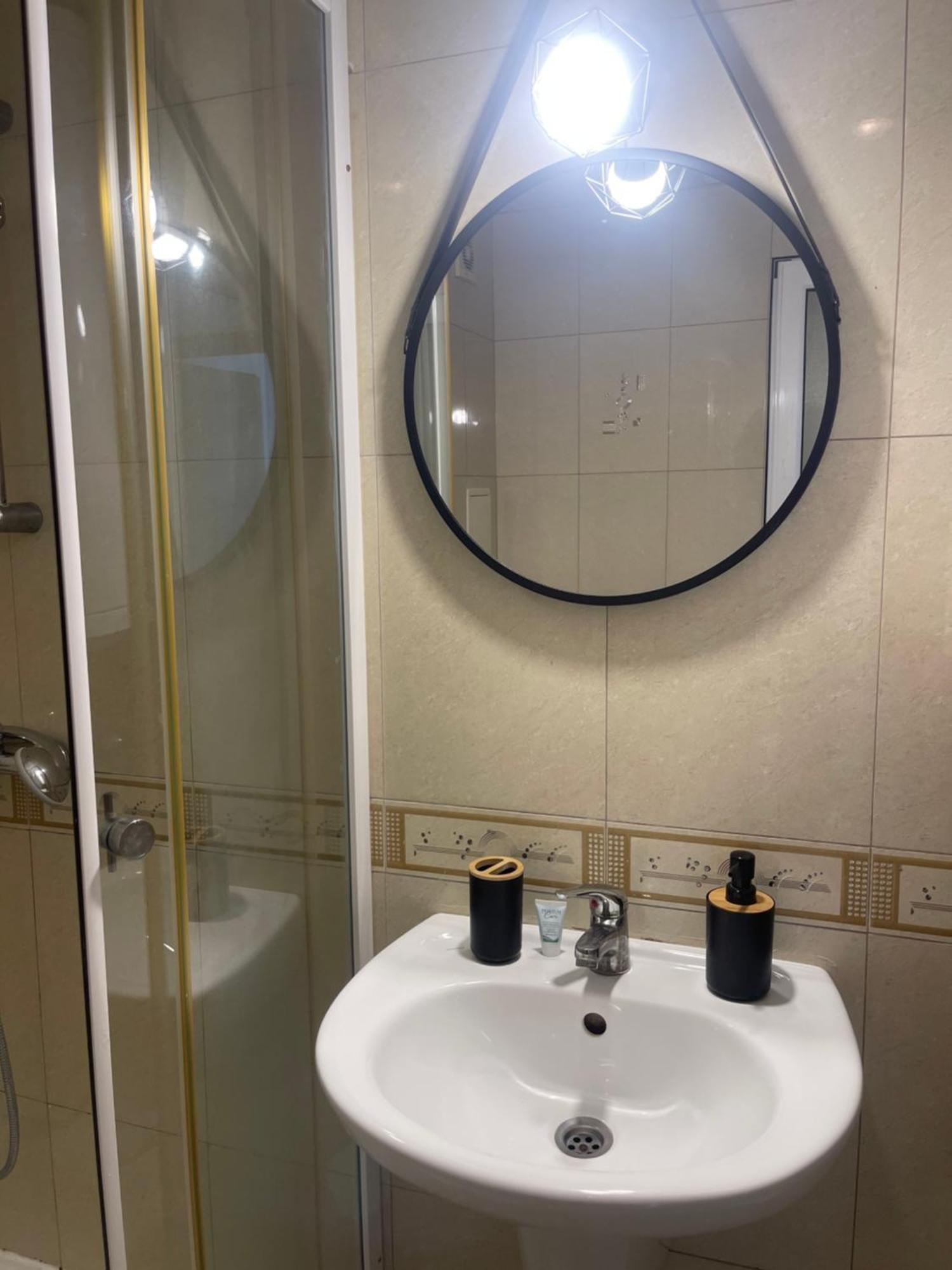 Апартамент Flame Slantschew brjag Zimmer foto